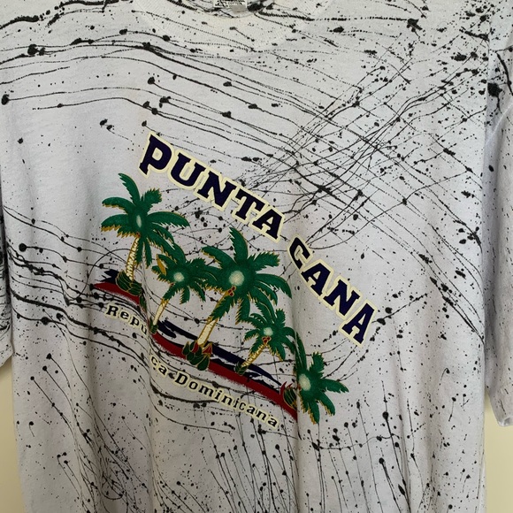 Men’s T-Shirt - Picture 2 of 6